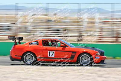 media/May-07-2022-Cobra Owners Club of America (Sat) [[e681d2ddb7]]/Blue/Session 2 (Turn 1 and Front Straight)/